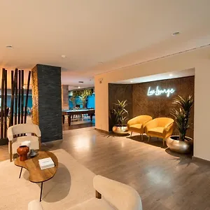 137 Luxresidence , 리스본 포르투갈