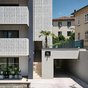 Luxury Mala , 스플리트 크로아티아