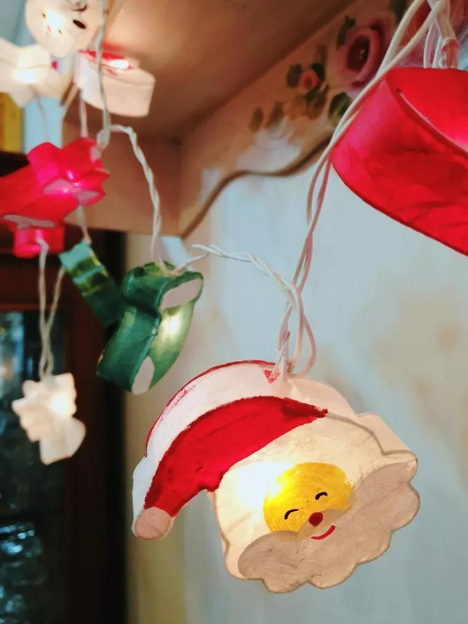 부산광역시 디 앤티크 아파트 대한민국
