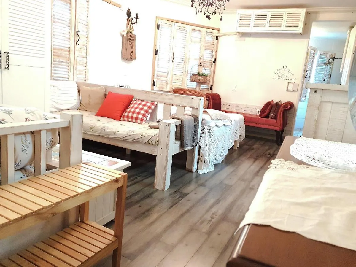 부산광역시 디 앤티크 아파트 대한민국