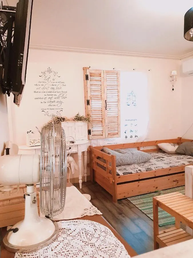 부산광역시 디 앤티크 아파트
