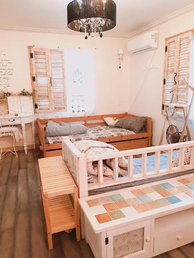 부산광역시 디 앤티크 아파트
